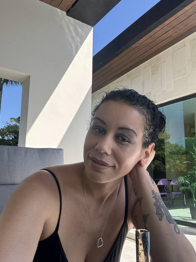 😈 I DON’T CHARGE🔥Need a guy who knows how to work that dick🍆I’m just horny!Text me on 14022010378 - Image 3