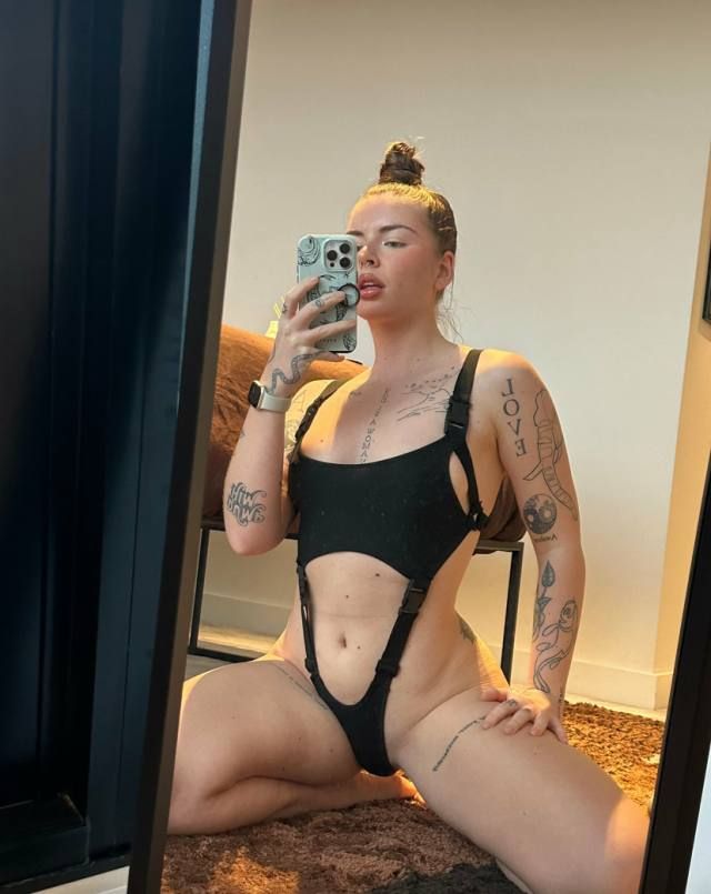 NO PAYMENT REQUIRED- SEXY SINGLE MOM FOR MEET AND FUCK AS LONG AS YOU KNOW HOW TO USE YOUR DICK 🍆🍑🍆💦 - Image 2