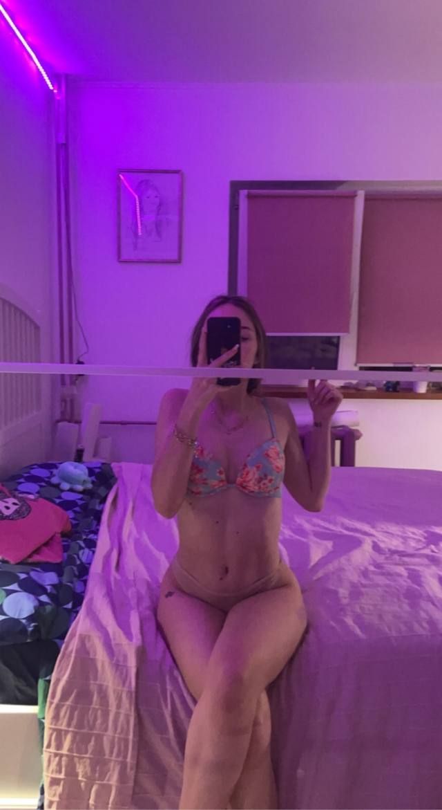 I Am Available - Image 3