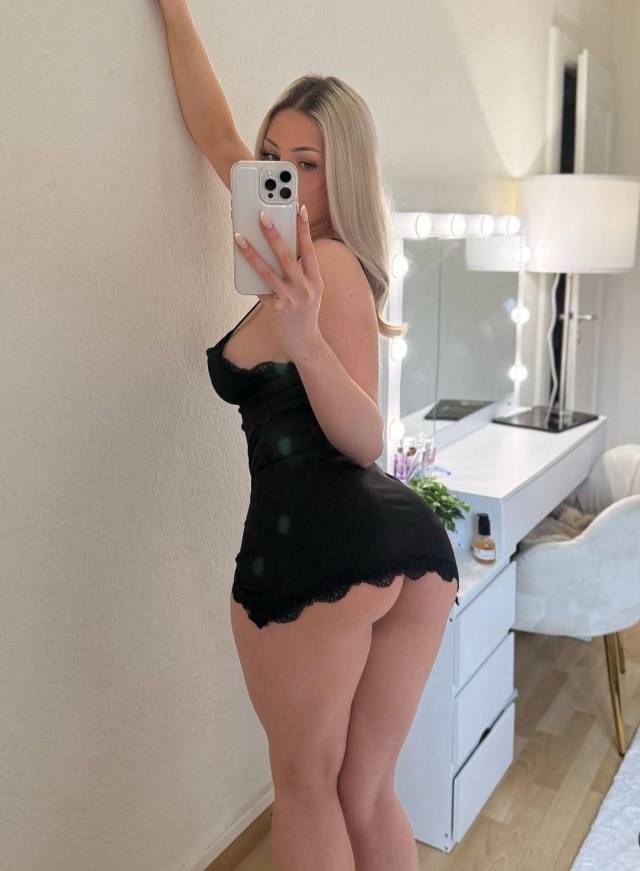 💖💖 HOT GIRL LOOKING FOR HOOK UP 💦💦TEXT ME ON 423-568-8484 FOR ᕼOOKᑌᑭ 🍑🍆💦 - Image 2